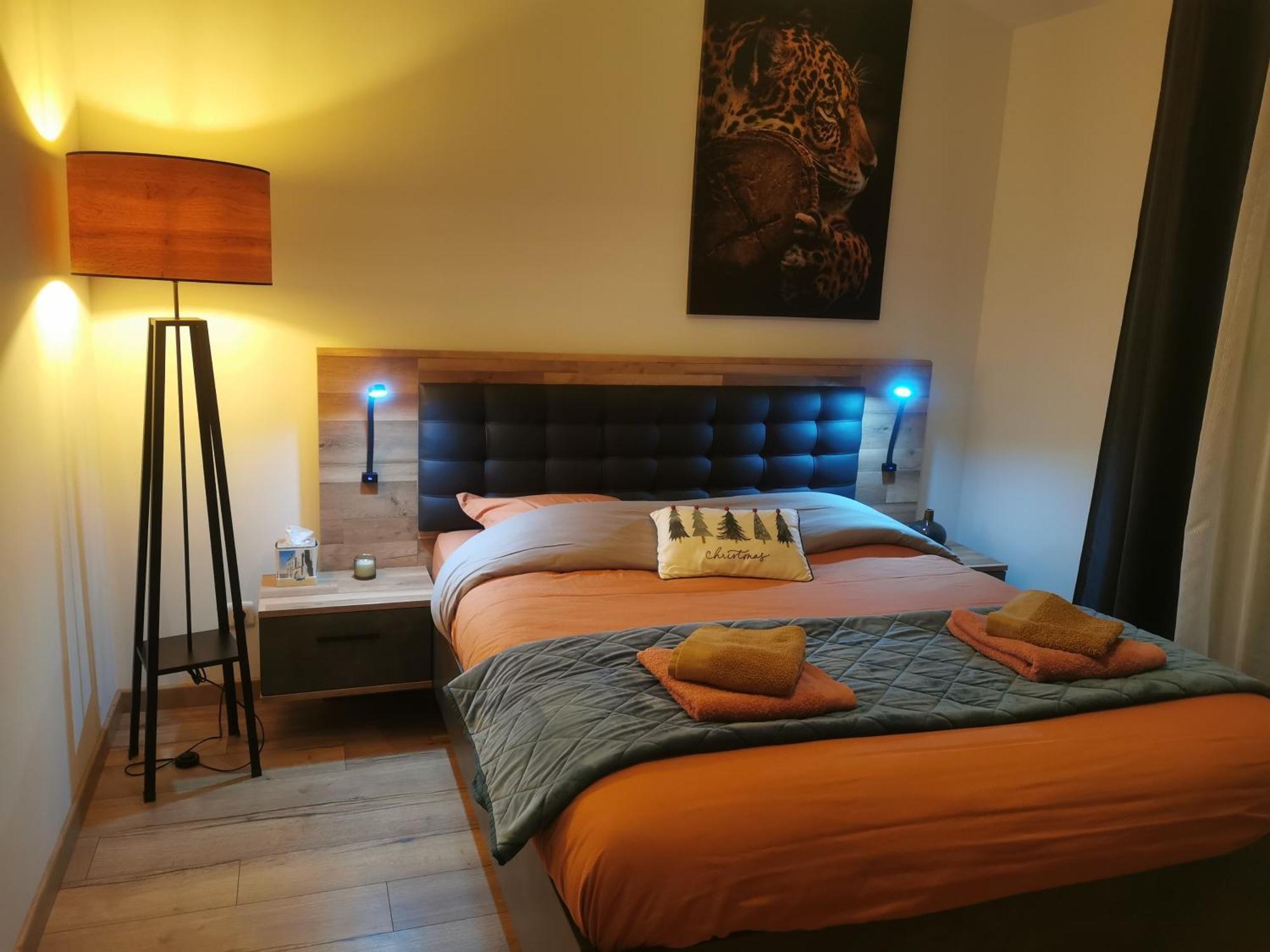 Angouleme Nord Location Chambre Independante Champniers  المظهر الخارجي الصورة